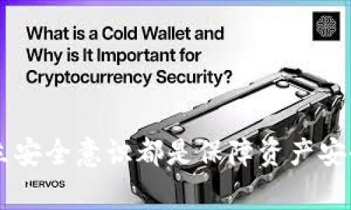 Title: 如何找回丢失的Tokenim资产 - 全面指南与常见问题解答

Tokenim, 资产找回, 钱包安全, 数字货币, 投资风险/guanjianci

引言
随着数字货币的兴起，许多人开始接触和投资于各种加密资产，Tokenim就是其中一种流行的加密货币。在这种情况下，资产安全成为每个投资者最关心的问题之一。然而，许多人在使用Tokenim或其他加密货币时可能会遇到资产丢失的问题。本文将为您提供完整的指南，帮助您找回丢失的Tokenim资产，并解答您在这一过程中可能遇到的常见问题。

Tokenim资产丢失的原因
对许多投资者而言，Tokenim资产丢失可能源于以下几种原因：
ul
    listrong钱包丢失：/strong许多用户将Tokenim存储在个人钱包中，如果忘记私钥或助记词，或者钱包文件丢失，他们可能无法再访问这些资产。/li
    listrong交易错误：/strong用户在进行交易时，如果地址填错，或者选择了错误的网络，可能导致资产丢失。/li
    listrong钓鱼攻击：/strong网络上存在大量的钓鱼网站，用户一旦输入个人信息或密钥，资产可能会被盗取。/li
    listrong平台问题：/strong使用中心化交易所时，如果交易所遭受黑客攻击或破产，用户的资产可能会面临风险。/li
/ul

找回Tokenim资产的步骤
如果您发现Tokenim资产丢失了，您可以按照以下步骤尝试找回：

h41. 检查钱包地址/h4
首先，您需要确认输入的地址是否正确。您可以使用区块链浏览器检查该地址是否有活动记录。如果您输入错误的地址，可能无法恢复这些资金。

h42. 尝试恢复钱包/h4
如果您的Tokenim存储在个人钱包中，尝试使用备份的助记词或私钥进行恢复。大多数钱包都提供了恢复选项。务必在安全的环境中输入这些信息，以避免潜在的安全风险。

h43. 联系交易所/h4
如果您在交易所中丢失资产，联系相关的客服支持部门，提供必要的信息（如交易时间、金额等）以便他们进行调查和帮助。

h44. 使用区块链跟踪工具/h4
利用区块链的透明性，您可以使用一些工具追踪资金流向。这可能帮助您找到资产被转移到的地址。

h45. 寻找专业帮助/h4
如果您感到无从下手，寻求专业的加密货币恢复服务公司，他们通常具备相关的技术和经验，能够有效帮助您恢复资产。

常见问题解答

h4问题1: 如何安全存储Tokenim以避免丢失？/h4
安全存储Tokenim是每个投资者应该优先考虑的事项。以下是一些建议：
ul
    listrong使用冷钱包存储：/strong为减少黑客攻击的风险，建议使用硬件钱包或纸钱包存储Tokenim。冷钱包不连接到互联网，提供更高的安全性。/li
    listrong备份私钥或助记词：/strong在创建钱包时，务必保存好助记词和私钥，并尽量避免在网络上存放这些信息。/li
    listrong定期更新安全设置：/strong保证电邮、账户和交易平台的密码复杂且定期更换，启用双重身份验证提高安全性。/li
/ul
制定明确的资产管理计划，定期检查钱包和交易所账户的安全状态，能够大大降低资产丢失的风险。

h4问题2: 交易失败后，我的Tokenim是否能够找回来？/h4
交易失败并不意味着您的Tokenim一定会丢失。通常会有以下几种情况：
ul
    listrong交易未被确认：/strong如果交易未成功确认，您标记的Tokenim资产将自动返回到您的钱包地址，您无需采取额外措施。/li
    listrong若转账时填写了错误地址：/strong这情况下恢复难度就比较大，具体是否能追回取决于转账是否被网络确认。/li
/ul
一般来说，在进行转账前，仔细检查地址，以确保无误，能够极大地降低交易失败的几率。同时，选择可靠的交易平台，也能提高效率。

h4问题3: Tokenim平台常见的安全漏洞有哪些？/h4
Tokenim平台或任何数字资产交易所都可能存在几点安全漏洞，以下是一些常见的安全隐患：
ul
    listrong钓鱼攻击：/strong黑客常通过伪造网站或邮件，诱使用户提供他们的登录信息。/li
    listrong交易所被攻破：/strong一些知名交易所即便也曾遭受过黑客攻击，用户的资产因此曝光，甚至丢失。/li
    listrong员工内部泄密：/strong交易所内部员工若滥用职权，可能会导致用户资产的安全隐患。/li
/ul
为保护您的Tokenim资产，用户应能够识别和避免这些风险，同时维护自身账户的安全性。

h4问题4: 在哪可以找到Tokenim的支持信息？/h4
如果您在使用Tokenim时遇到问题，可以通过以下方法获取支持信息：
ul
    listrong官方文档：/strongTokenim的官方文档和帮助中心通常能提供详细的指南和解决方案。/li
    listrong社交媒体渠道：/strong关注Tokenim的官方社交媒体平台，及时获取最新的资讯和公告。/li
    listrong客户Support :/strong直接向Tokenim的客户支持团队提问，通常有专业的人士为您解答。/li
/ul
及时联系技术支持和社区，可以获得更快速的帮助，有效解决问题。

h4问题5: 有哪些成功找回Tokenim资产的案例？/h4
虽然找回Tokenim资产是一个具挑战性的过程，但以下是几个成功的案例：
ul
    listrong案例1：/strong一位用户因输入错误地址而无法找到自己的Tokenim，通过联系交易所客服并提供必要证明，最终追回了误转的资产。/li
    listrong案例2：/strong另外一位用户因忘记了私钥而无法访问钱包，经过多次尝试恢复助记词，最终成功恢复了资金。/li
/ul
这些案例表明，不放弃、采取行动和寻求适当的帮助是找回Tokenim资产的关键。

h4问题6: 如何避免未来再次发生资产丢失的情况？/h4
为了避免未来再次发生Tokenim资产丢失的情况，投资者应注意以下几点：
ul
    listrong定期进行资产审计：/strong定期审计自己的资产，确保资金安全，及时检测任何异常。/li
    listrong加强安全意识：/strong教育自己和团队关注网络安全，定期更新安全措施。/li
    listrong使用多重签名钱包：/strong使用多重签名技术可降低单一账户被攻击的风险。/li
/ul
建立一套有效的资产管理与安全保障体系，可以切实降低未来出现资产丢失的风险。

总结
经常有人因为各种原因而遭遇Tokenim资产的丢失，了解丢失原因与找回方式至关重要。无论是如何安全存储、找回资产，还是面对交易失败和平台安全漏洞，树立安全意识都是保障资产安全的重要一步。希望本文提供的信息能够帮助您更好地管理Tokenim资产，减少资产丢失的困扰。