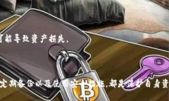 biao-ti如何解决TokenIM无法找到钱包数据文件的问题