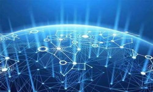 

如何找回Tokenim钱包的登录密码：全面指南