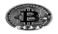 区块链新大陆：探索未来科技的无限可能