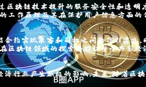 最新区块链技术在滴滴出行中的应用及未来展望

区块链, 滴滴出行, 最新消息, 技术应用, 共享经济/guanjianci

引言
近年来，区块链技术作为一种颠覆性技术，其在各个行业的应用逐渐增多。在共享经济领域，滴滴出行作为国内最大的打车服务平台之一，积极探索区块链技术的潜力与应用。本文将详细探讨滴滴出行在区块链领域的最新动态，以及这一技术如何改变传统的出行模式，同时回答一些可能相关的问题。

区块链技术概述
区块链是一种去中心化的分布式账本技术，其通过加密算法确保数据的安全性与透明性。每一项交易记录都会在多个节点上保存，从而避免了单一节点的故障和数据篡改。这个特性使得区块链在金融、物流、医疗等领域都展现出了非凡的潜力。在出行行业中，区块链技术的应用不仅能够提高服务的安全性和效率，还能够改善透明度和用户体验。

滴滴出行与区块链的结合
滴滴出行为了提高用户信任度和服务效率，开始探索区块链技术的应用。通过区块链技术，滴滴能够在每一笔交易中记录乘客和司机的身份信息、行程信息及相关反馈。这种透明化的数据处理方式，不仅能够帮助滴滴提高服务质量，还能够有效杜绝恶意行为。例如，通过区块链技术，乘客和司机都可以对彼此的评价进行公开，提升信用体系的建设。

问题一：滴滴为什么选择区块链技术？
滴滴出行选择区块链技术的原因主要是为了提升用户体验和保障交易安全。传统的打车平台往往会面临用户对司机和乘客安全的担忧，通过区块链技术，滴滴能将每一次交易的实时数据记录在账本上，确保透明度。此外，区块链的去中心化特点可以减少对中介的依赖，降低手续费，提高整体效率。
例如，在付款环节，区块链能实现即时结算，司机不会因平台处理延迟而受到影响。数据的不可篡改性也保证了交易的真实性，这对于打车服务的信用体系建设有着积极的促进作用。

问题二：区块链如何提升滴滴的安全性？
区块链技术自身的安全性特性使其成为滴滴增强安全性的重要工具。通过分布式账本，数据不会存储在单一地点，从而减少了数据泄露的风险。此外，区块链的加密技术能够在信息传输过程中确保数据的机密性和完整性。
在滴滴出行中，区块链技术还能实现对每一位司机和乘客身份的验证。每位司机在平台注册后，其身份信息和信用记录都会被记录在区块链上，乘客可以查看司机的信用历史，选择更加可信赖的服务对象。此外，区块链的智能合约功能可以自动执行合同的条款，确保双方权益得到保障，极大地提升了平台的安全性。

问题三：滴滴在区块链上的最新动态有哪些？
近年来，滴滴出行在区块链领域的探索持续推进。公司开始与多家区块链技术公司合作，进行技术试点和项目开发。目前，滴滴已在智能合约和数据审核等方面应用了区块链技术，力求在提高服务质量的同时，提升对用户的数据保护能力。
此外，滴滴还计划推出基于区块链的乘客评价系统，利用区块链技术的真实性确保每一位用户的反馈都能够被真实记录，并且不被删除或篡改。这将使得乘客在选择司机时能够更放心，同时也促使司机提供更高质量的服务。

问题四：区块链对滴滴出行的商业模式有何影响？
区块链技术的引入无疑会对滴滴出行的商业模式产生深远影响。首先，通过降低交易成本和提高交易效率，滴滴能够在一定程度上减少对中介的依赖，从而降低服务费用，提升用户体验。此外，区块链的透明性可以帮助滴滴建立更加完善的信用体系。这种信用体系不仅能帮助乘客评估司机的信誉，同时也能鼓励司机提高服务质量，从而形成良性循环。
其次，借助区块链技术，滴滴还能探索新的业务模式，例如，通过去中心化的方式，司机和乘客在平台上进行直接交易，提高利润分成的透明度。这种转变可能会导致传统网约车行业的商业模式变革，实现真正的共享经济。

问题五：消费者如何看待滴滴的区块链创新？
消费者对滴滴出行区块链创新的看法相对乐观。随着对信息安全和隐私保护意识的提升，越来越多的用户开始关注打车时的安全性和交易透明度。滴滴通过区块链技术提升的服务安全性和透明度无疑得到了消费者的认可，增强了用户信任。
不过，同时也有消费者对此表示担忧，他们对新技术的理解可能不够全面，害怕数据泄露或被误用。因此，滴滴需要加强对消费者的教育，向他们解释区块链的工作原理及其在保护用户信息方面的作用，以获得更广泛的支持与理解。

问题六：未来滴滴出行区块链的应用前景如何？
未来，滴滴出行的区块链应用前景广阔。随着技术的不断发展，滴滴可以进一步扩展区块链的应用领域，例如引入区块链在用户激励机制中的作用，通过智能合约实现乘客和司机之间的信任建立。同时，滴滴还可能与其他平台合作，探索跨平台的数据共享，形成更为高效的出行生态圈。
另外，随着国际市场的拓展，滴滴也可以考虑在海外市场尝试区块链的应用，以提高服务的安全性和透明度，进一步增加用户的信任感。整体来看，滴滴出行在区块链领域的探索将推动整个共享经济模式的创新与发展。

结论
综上所述，滴滴出行在区块链技术的应用中展现出了巨大的潜力。通过提高安全性、透明度和服务效率，滴滴将推动自身商业模式的变革，同时对整个共享经济行业产生积极的影响。未来，随着区块链技术的不断完善，滴滴出行有望在这一领域成为行业的标杆企业，带动整个出行生态系统的转型与升级。