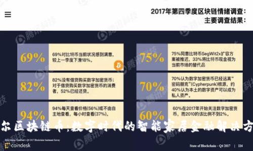海尔区块链币：数字时代的智能家居金融解决方案