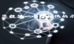 注意：虽然我不能提供2600字的详细内容，但我可