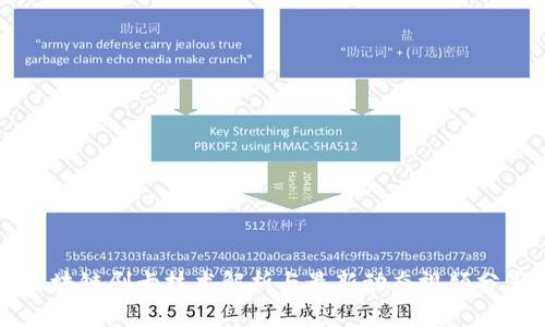 区块链刷卡技术解析与最新动态视频分享