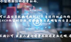   深入解读Tokenim与XCH的关系与前景 /  guanjianci T