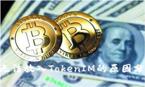 瑞波币（XRP）无法放入TokenIM的原因分析与解决方案