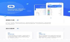 如何构建一个成功的TokenIM：从零开始的指南