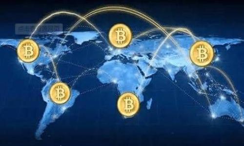 

2023年泰国区块链最新动态与直播分享