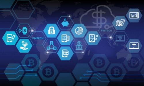 

如何解决Tokenim未收到币的问题：全面指南