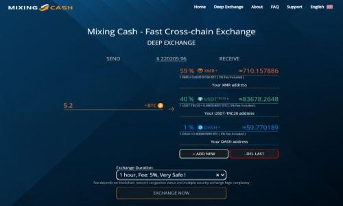 

如何解决Tokenim未收到币的问题：全面指南