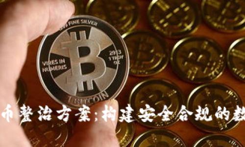 区块链虚拟币整治方案：构建安全合规的数字货币生态