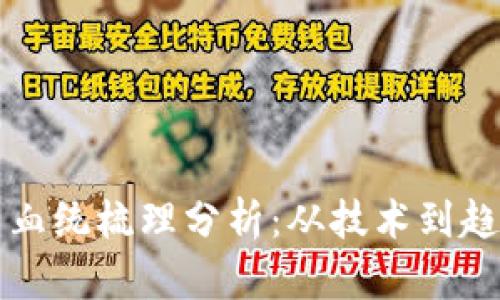区块链股最新血统梳理分析：从技术到趋势的全面解读