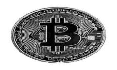 Pi币：揭开Pi网络背后的区块链真相