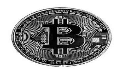 
Pi币：揭开Pi网络背后的区块链真相