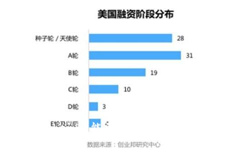 Tokenim能量冻结：理解与应用