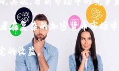 Tokenim未来贬值风险分析及投资策略Tokenim, 投资策