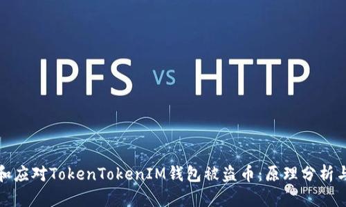 如何预防和应对TokenTokenIM钱包被盗币：原理分析与解决方案