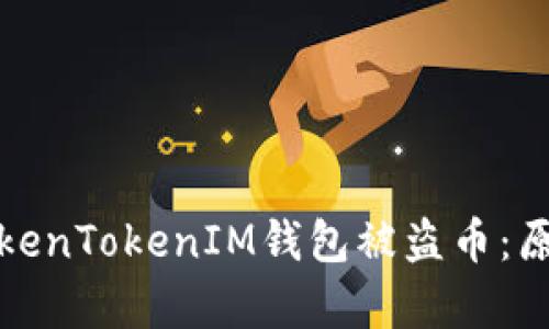 如何预防和应对TokenTokenIM钱包被盗币：原理分析与解决方案