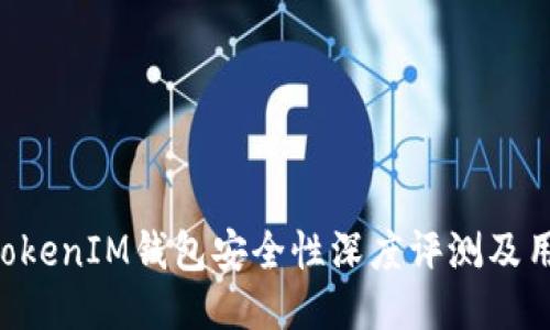 TokenTokenIM钱包安全性深度评测及用户指南