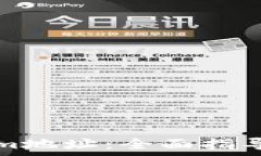   如何查看Tokenim地址：全面指导与常见问题解析