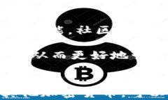   Tokenim钱包能否存储ETC？详细解析与使用指南