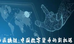 雷达币区块链：中国数字货币的新机遇与挑战