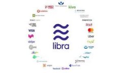 如何在Tokenim上查看您的资产余额和交易记录