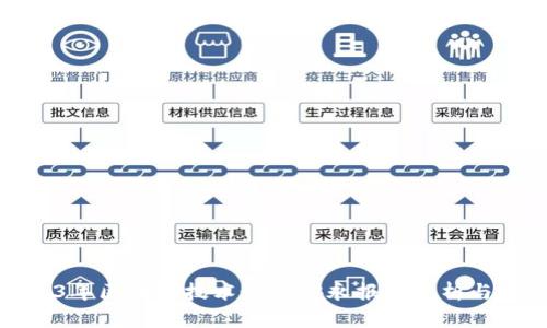 2023年区块链技术最新安永报告分析与解读