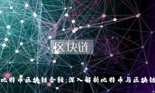 老高与小茉比特币区块链合辑：深入解析比特币与区块链的未来发展