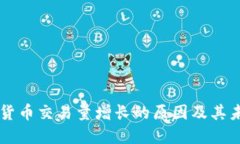 区块链货币交易量增长的原因及其未来展望