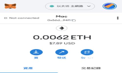 探索Tokenim苹果版App：数字货币管理的新选择