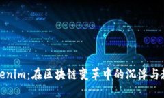 Tokenim：在区块链变革中的沉浮与教训