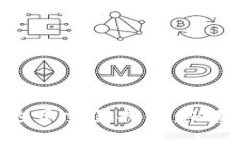 数字货币区块链雷达币交易指南：从基础知识到