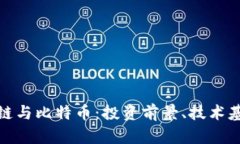 全面解析区块链与比特币：投资前景、技术基础