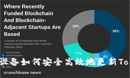  华为设备如何安全高效地更新TokenIM