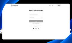 2023年区块链落户政策全面解读与发展前景分析