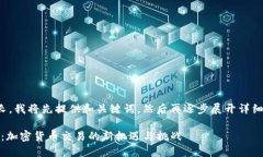 由于内容篇幅较长，我将先提供和关键词，然后