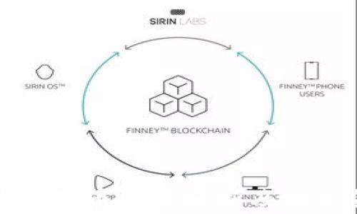 
区块链狗币价格分析及投资策略