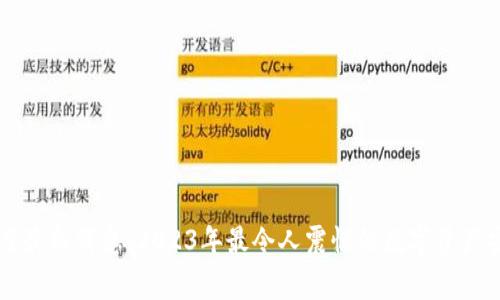 区块链盗窃案最新消息：2023年最令人震惊的数字资产安全事件分析