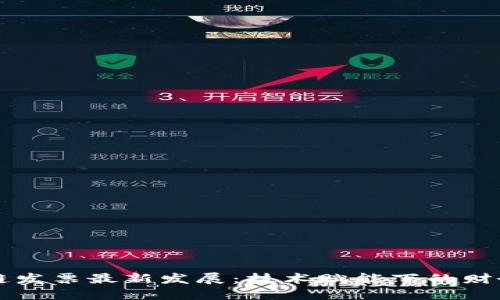 区块链发票最新发展：技术赋能下的财务革新