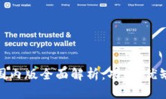 Tokenim 2.0国内版全面解析：功能、优缺点及使用指