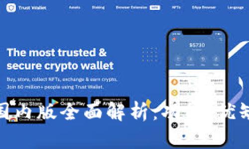 Tokenim 2.0国内版全面解析：功能、优缺点及使用指南