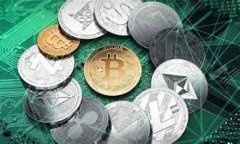 Tokenim如何兑换能量：详细指南与常见问题解答