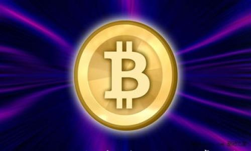 

Tokenim如何兑换能量：详细指南与常见问题解答