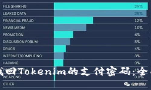 如何找回Tokenim的支付密码：全面指南
