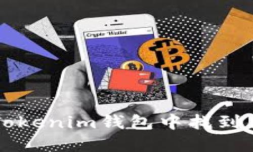 如何在Tokenim钱包中找到高级设置