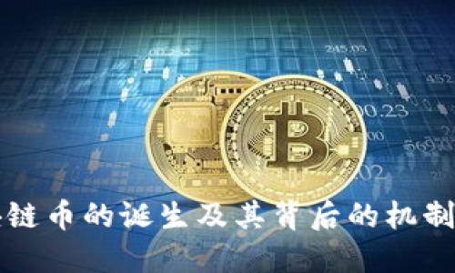 区块链币的诞生及其背后的机制详解