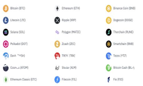 Tokenim数字币：理解其缺失图标的意义与影响