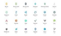 2023年排名前十的区块链币分析与投资前景