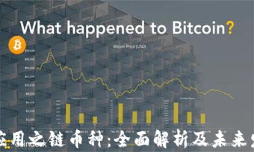 
区块链应用之链币种：全面解析及未来发展趋势